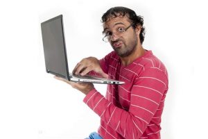 שיווק דיגיטלי - איך עושים את זה?